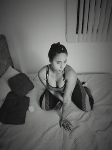 Valery__lovex Very flexible Gambar 9