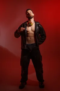 Apolo_lux1 ROMANTIC APOLO... 🥀 Pic 9