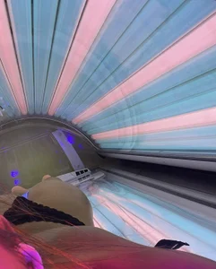 germanydreams25 kullanıcısının Public albümü -  3 fotoğraf