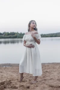 White Witch 🌙