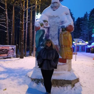 Zdjęcia Malena_Mi For you:  6