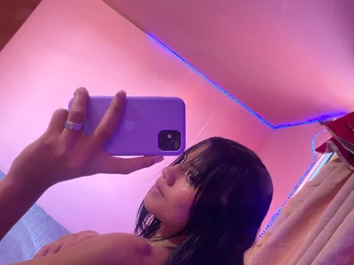 baby_julieta5 Public Bilde 2