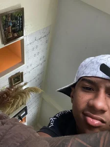 mario_diazhot Public Poză