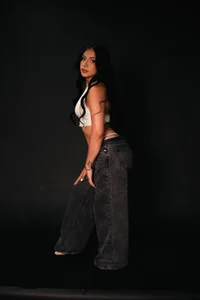 🖤📸 od violeta_gomez_5  3 snímek