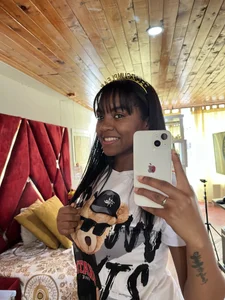 tiffany-smith Relax รูป  8