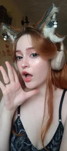 LittleFoxHole Public  2. fénykép