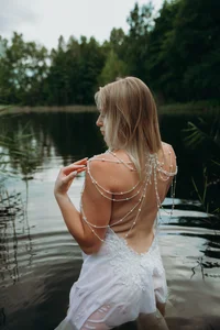 Hot_Sexy_Angel 1 Pic 2