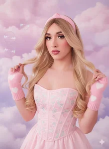 Public de Nicole_bunny0  2 Imagens