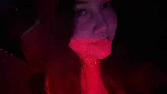 EvaBigBoobs Trip to my City 🏙️ CALI ❤️ Poză 3