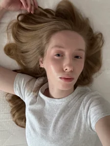 Luna_insniity: Public ( 3 фото)