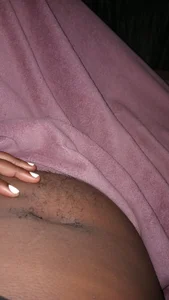 chubbyLee Public Hình 3