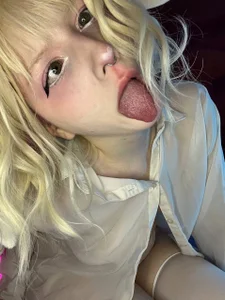 Public
