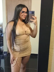 lalytulu99 Public Foto 3