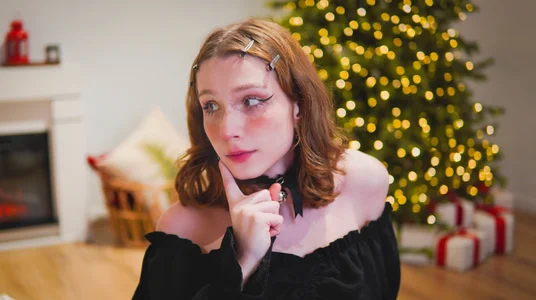 Iris_Pastels Evening Tale зображення 5