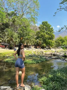 Public od -Naomyy-  2 snímek