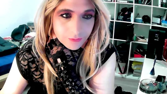 DYasmin69Public图片