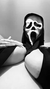 AnastasiaCumowa AnastasiaCumowa 🖤 Foto 2