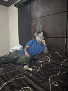 Elcabezhupas97 Public টি ছবি