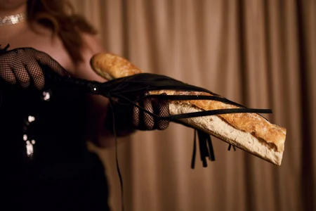 HotTiffani sexy me for sexy you Pic