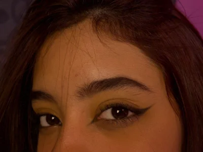 Lesbianrevenge2 Sammy Pic 6