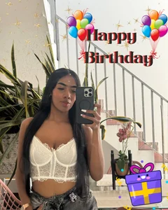 happy birthday to me de CandyLips_4  Imagens