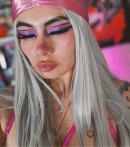 Zdjęcia _sakae_ 𝖄𝖔𝖚 𝖉𝖔𝖑𝖑 💕:  7