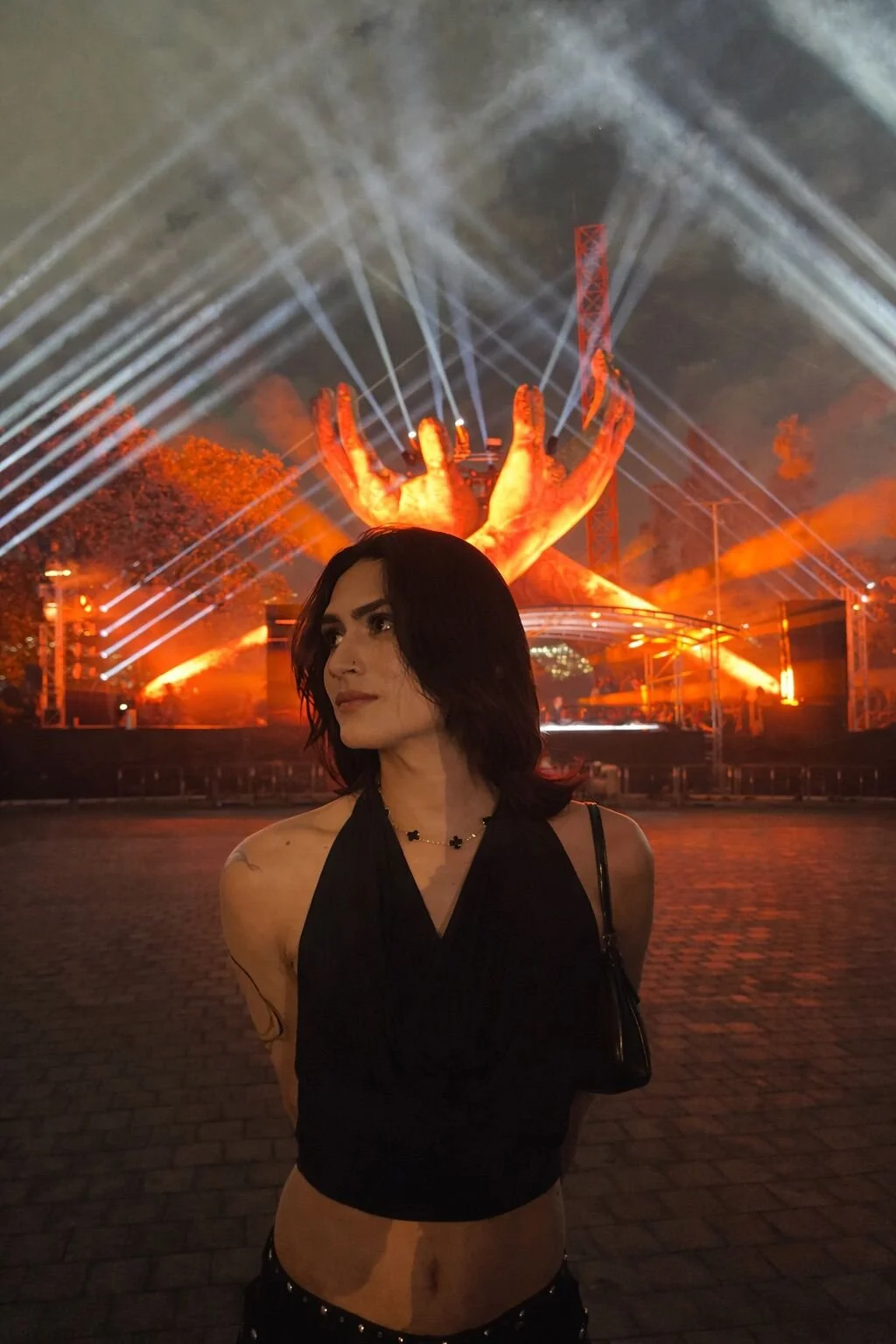 Samantha_Dessire  9799. kiemelt képe