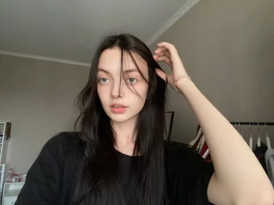 ReikoBartone Tease Me Bilde 2