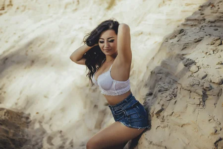 Juicy_Muse Public Foto 4