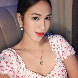 Ts_glamxx Miss jane รูป 