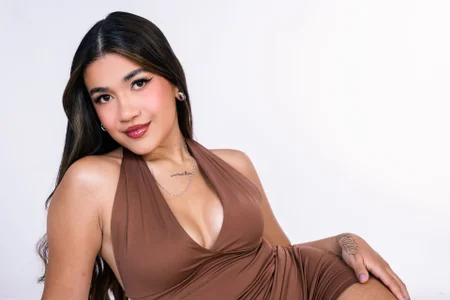 IvyGrabes: Grace ✨ ( 2 фото)