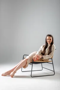 HarleyDeess My favorite costume Εικόνα 4