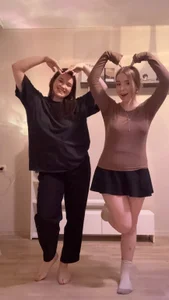 DioneYsaguirre's XXX Nude Photo 1