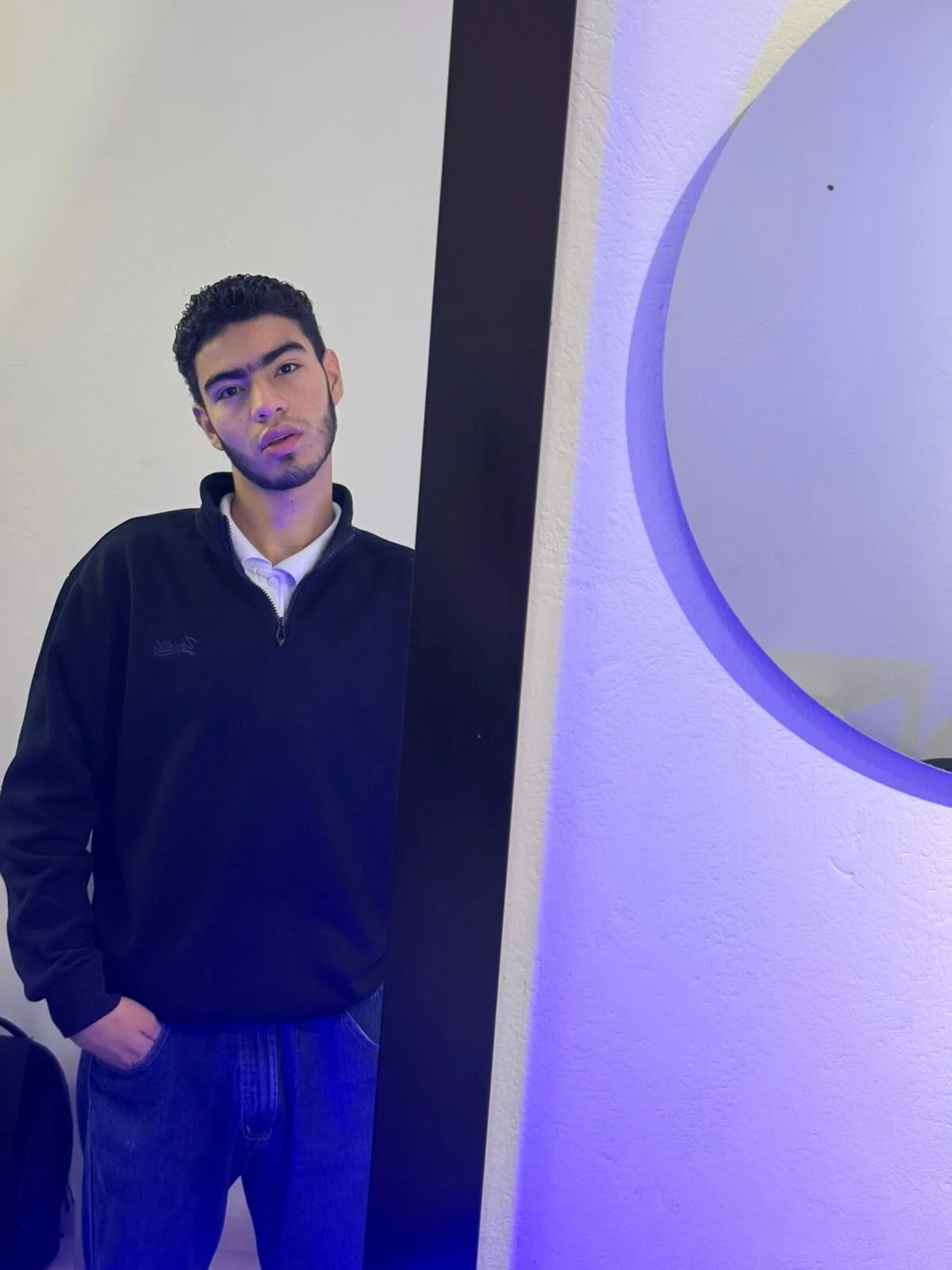 Foto em tendência de Valentin_Lux 5638