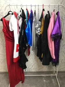 Jullia_Moor: attributes ( 4 фото)