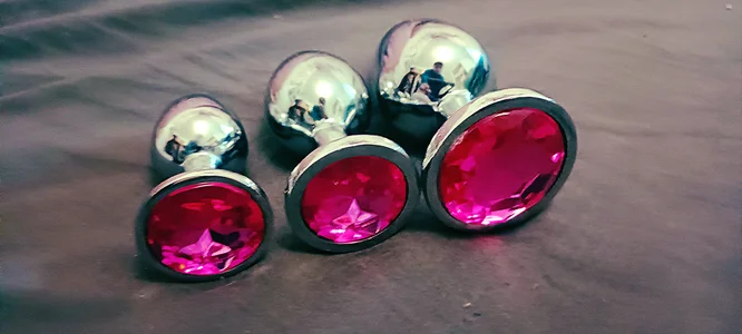 AdorahB3ll3 Public Pic 5