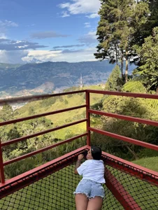 ElleGisellee INDEPENDENCE DAY 🇺🇸 صورة واحدة|ElleGisellee INDEPENDENCE DAY 🇺🇸 صورتان|ElleGisellee INDEPENDENCE DAY 🇺🇸  2 صور|ElleGisellee INDEPENDENCE DAY 🇺🇸  2 صورة