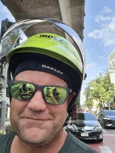 Bibop974 Public รูป 