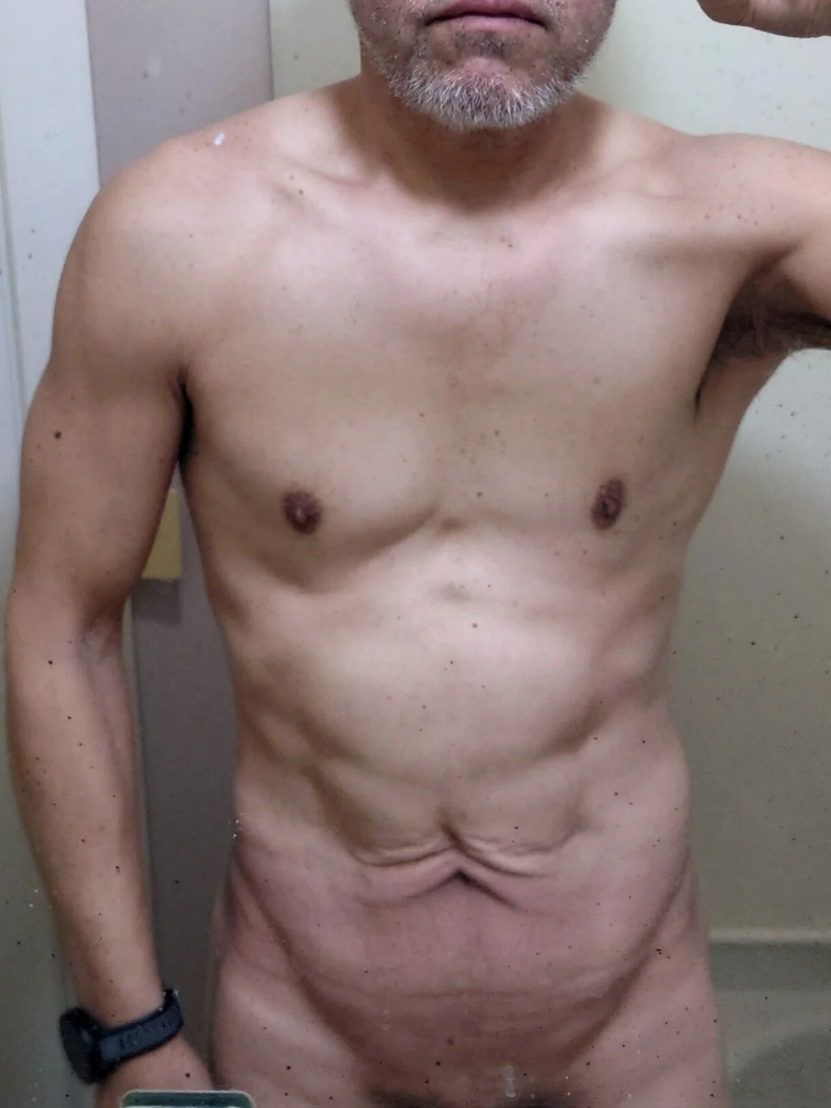 ภาพที่กำลังนิยมของ 11_takamiya  9685