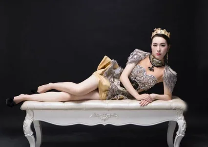 you-005 写真 圖片