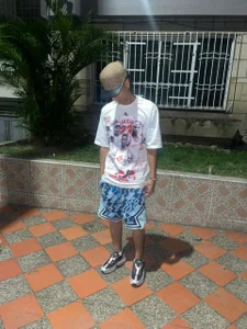 alessandroferrer For you Foto 2