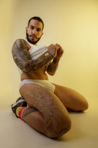 Matt_Ferrer light it up Pic 2