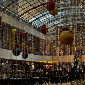 DAY OFFFF de Aaronfox_x  4 Imagens