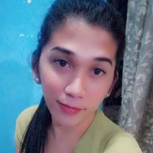 Precious_RoseDollxxx queen doll Hình 4