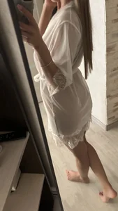 Zdjęcia Eva_11 Public:  5