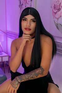 Public de Snoop_Becky  3 Imagens