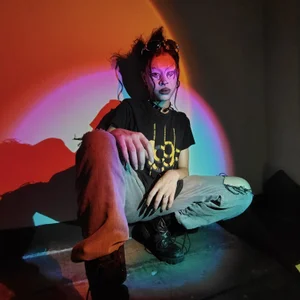 nicolai_a Public Immagine  2