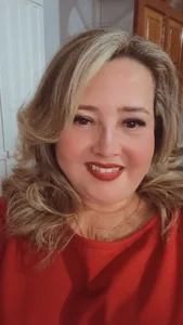 CurvyRosse_のPublicの 2枚の写真