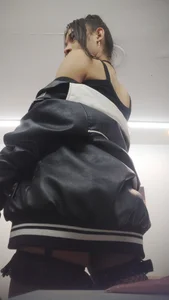 karla_slut_dirty 🖤♠️♣️🏁Love for black🖤♠️♣️🏁 Billede 3