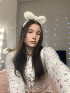 Public od Mira_Silk  4 snímek